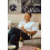 Gary Barlow Wines Sauvignon Blanc 75cl 3