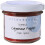 Steenbergs Organic Cayenne Pepper Standard - 55g 4