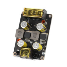 Módulo de Aumento de Potencia Fly3D VoltUp para Impresoras 3D de Alta Velocidad de 48/60 V. Accesorios para Impresoras 3D DIY.