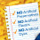 Kraft Original Macaroni & Cheese Dinner, 7.25 Oz, (Pack 15) 4