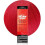 (Red + Developer) L'Oréal Excellence HiColor Red 2