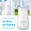 Glade Glade Sense  Spray Air Freshener Refill Motion Activated Automatic Roo 3