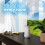 Glade Glade Sense  Spray Air Freshener Refill Motion Activated Automatic Roo 5