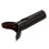 High Quality Unique Lip Pump Plumper Enhancer for Natural Fuller Lips 2