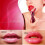 High Quality Unique Lip Pump Plumper Enhancer for Natural Fuller Lips 3