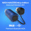 CME WIDI Master Blue - Premium Bluetooth MIDI Adapter via 5-pin DIN - 2