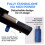 CME WIDI Master Blue - Premium Bluetooth MIDI Adapter via 5-pin DIN - 3