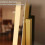 Smart Touch Makeup Mirror with Large LED Lights, Tabletop Vanity for Bedroom 4