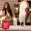 Caorunn Scottish Gin 70cl Small Batch Handcrafted Premium Dry Gin 418 2