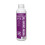 (Red + Developer) L'Oréal Excellence HiColor Red 3