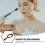 Retro Vintage Handheld Makeup Mirror for Women, Portable Style 5