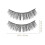 5 Pairs 3D Fiber False Eyelashes for Eye Makeup 2