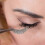 5 Pairs 3D Fiber False Eyelashes for Eye Makeup 3
