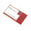 BLE 2.4GHz LoRa SX1281 Wireless Module 27dBm SPI Long Range 8000m Ranging Positioning Wireless Transceiver E28-2G4M27S 3