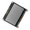 Memory Display Breakout 2.7inch 400x240 Resolution Monochrome Display for ESP8266 ESP32 3