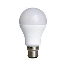 (14w, Daylight) Eveready LED GLS B22 Bulb
