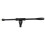 Chord Chord | Telescopic Boom Arm for Microphone Stand | Adjustable Micropho 1