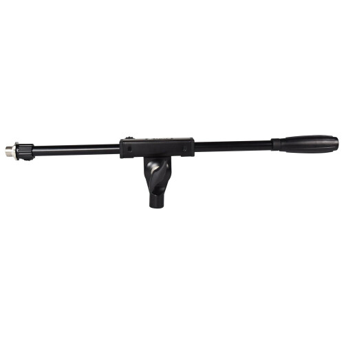 Chord Chord | Telescopic Boom Arm for Microphone Stand | Adjustable Micropho