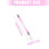 Blue Rhinestone Applicator Tool for Intricate Nail Designs 3