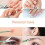 Set professionale da viaggio per manicure, 7 pezzi, SereneSway 2025 4