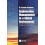 Engineering Management in a Global Environment by Atesmen M. Kemal Ind 1