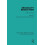 Sexuality Education Hardcover Book 1