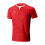 Mizuno Mizuno Childrens/Kids Training Rugby Shirt 1
