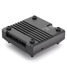 Kamera Analogowa z AI BOX 3x Cyfrowy 1500TVL FOV 131,6 1920x1080P Kolorowa Kamera FPV do Dronów RC FPV