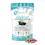 NutriVolv Acai Berry 3000mg Capsules 60 Pack 1