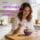 NutriVolv Acai Berry 3000mg Capsules 60 Pack 3