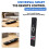 Universal  TVs Remote Control for DEXP  CHIQ for Multiple Models Infrared 4