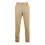 Timberland Timberland Mens Twill Slim Chinos 1