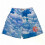 (blue GT A, M) Eric Emanuel EE Basic Shorts - Men's Gym Workout Shorts 5