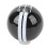 5 Speed Manual Shift Knob Mustang 67-18 8