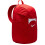 Nike (One Size, Uni Red) Nike Academy Storm-FIT 30L Backpack 1