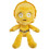 Star Wars Star Wars C-3PO Plush Toy 1
