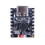 8PCS ESP32-C3 Development Board  WiFi  Development Board Core Board for 2