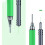 Multi-Function Quick Release Knife for Mobile Phone Motherboard IC Glue Removal Maintenance Knife Handle Blade Set 3