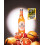 Clausthaler Grapefruit Alcohol Free Beer - Case 24 x 330ml, 6