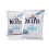 Kettle Lightly Salted Chips, 130g 2