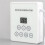 Generator Active Oxygen Filter Timer Water Machine Vegetable and Fruit Washing Machine Ionization Deodorant US Plug 3