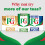PG Tips PG Tips Loose Black Tea 250g, Refreshing And Flavourful Blend 3