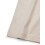 Bluey (Large) Bluey Short Sleeved T-Shirt (Mens Beige) 9