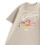 Bluey (Large) Bluey Short Sleeved T-Shirt (Mens Beige) 10