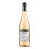By Amazon Grenache Cinsault Pays d'Oc IGP Rose Wine, 75cl 2