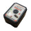 EIS ESL ELV Steering Lock Emulator for   B6 B7 MEGAMOS 48 Type 5
