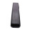 3X Car Universal Adjustable Car  Armrest Handheld Frame for Rv Motorhome Right 3