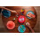 Celebrations Celebrations Sharing Tub 500g (Pack of 1) 6