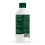 Aloe Pura (3 PACK) - Aloe Pura - Aloe Vera Juice | 1000ml | 3 PACK BUNDLE 2