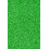 SPRINKLY - Sparkling Sugar - Green - 500g 1